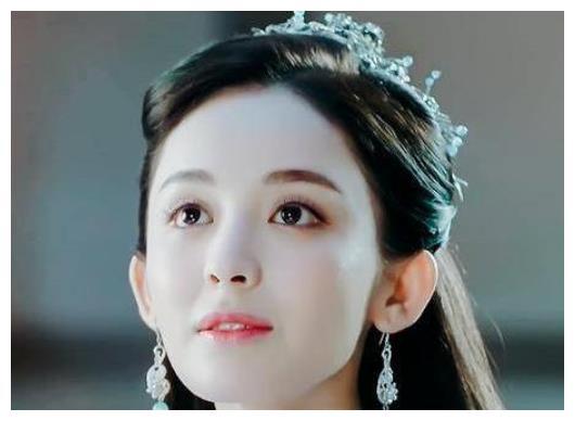 中丽明星,璀璨星河中的璀璨明珠